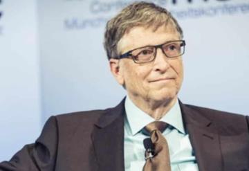 Las siete predicciones de Bill Gates para el futuro después de la pandemia