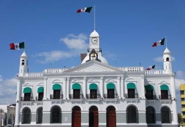 Reducen aguinaldo a los funcionarios de Tabasco