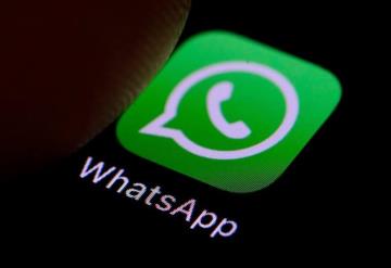 ¿Cómo encontrar un mensaje en específico en WhatsApp?