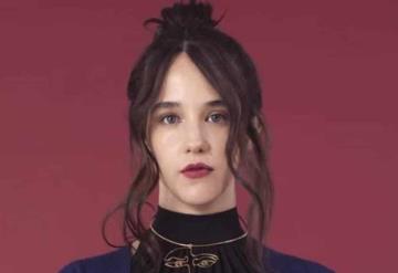 Ximena Sariñana da luz a su segundo bebé