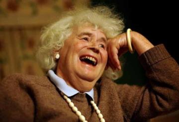 Muere Jan Morris, autora y pionera transgénero