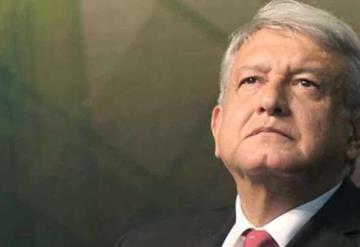 Estos fueron los cinco puntos de los que habló AMLO en el G20