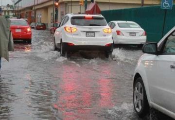 Conoce el pronostico del clima para mañana