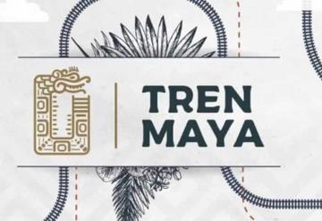 Fonatur aclara cuestionamientos de Relatores de Naciones Unidas a México sobre el Tren Maya