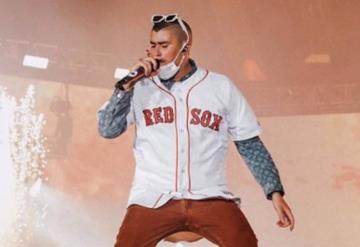 ¿Se retira de la música? Bad Bunny sorprende a sus fans con un enigmático mensaje en redes sociales