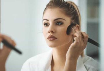 Tips de maquillaje para principiantes