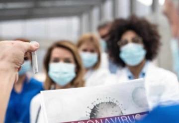 Errores más comunes que probablemente has cometido durante la pandemia