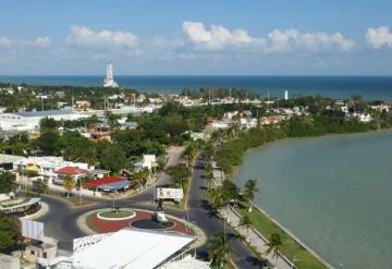 ¿Qué significa que Chetumal vuelva a ser una zona franca?