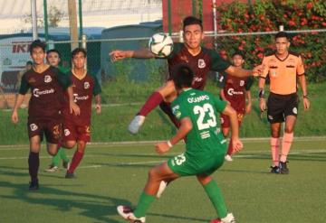 Pejelagartos de Tabasco va en franco ascenso