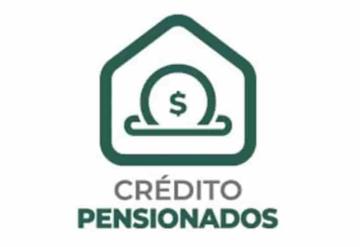 Este es el crédito para pensionados de FOVISSSTE que nunca solicitaron durante su vida laboral