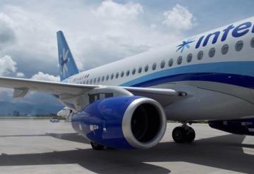 Profeco invita a pasajeros a que se unan en queja colectiva contra Interjet