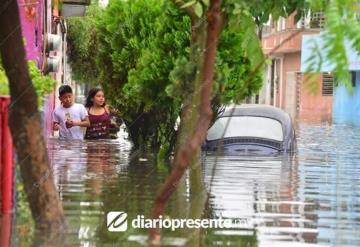 Los tabasqueños son rehenes de la especulación: Firdaus Jhabvala, última entrega