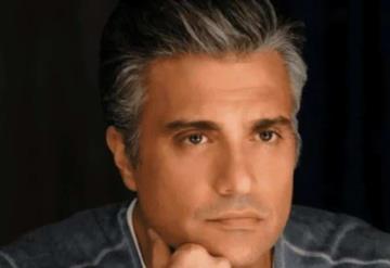 Revelan lamentable noticia de Jaime Camil