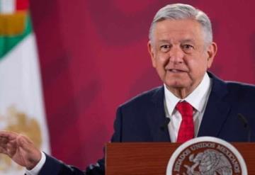 Quiénes son las cinco mujeres propuestas por AMLO para altos cargo públicos