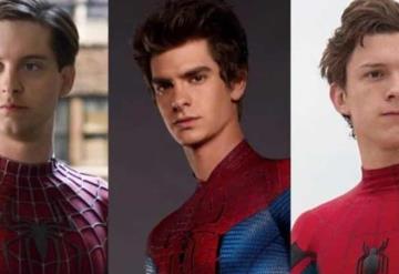 Spiderman podría tener un desenlace estilo Vengadores: Endgame