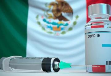 Gobierno de Tabasco se prepara para la llegada de la vacuna del SARS-CoV-2