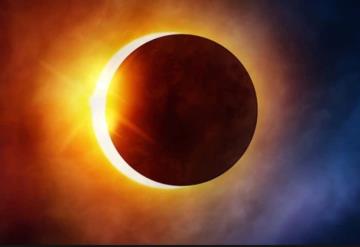 Dónde y a qué hora podrá verse el eclipse total de sol del 14 de diciembre