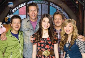 ¡Regresa iCarly! Tras casi una década de su final, vuelve con su elenco original