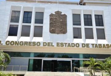 Ayuntamientos no cumplen con su responsabilidad legal, reprueban cuenta de Macuspana y Jalapa