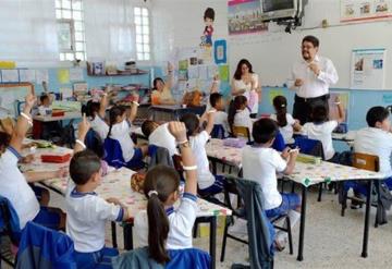 Por falta de recursos ‘Escuelas de Tiempo Completo’ desaparecen en 2021