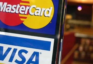 Visa y Mastercard le dan la espalda a Pornhub, ya no se podrán usar tarjetas en el sitio web