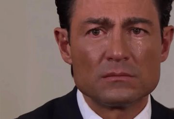 Fernando Colunga revela por que aún no tiene hijos