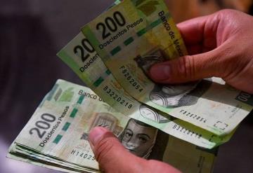 Suma el salario mínimo alza de 60% en los 2 últimos años