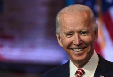 Migrantes confían en la llegada de Joe Biden a la presidencia de EUA