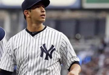 Cessa se prepara para el 2021