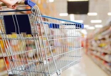 ¿Cómo evitar las compras impulsivas en el supermercado?