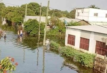 Todavía podrán recibir el apoyo económico aquellos a quienes se les pasó la fecha