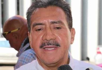 Evaristo Hernández Cruz impugnará la acusación de violencia de género que le hizo el IEPCT