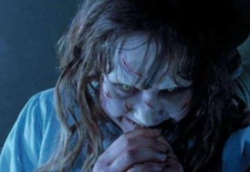 Planean nueva secuela de El exorcista con el director de Halloween