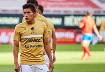 Tosca no continuará con Pumas Tabasco