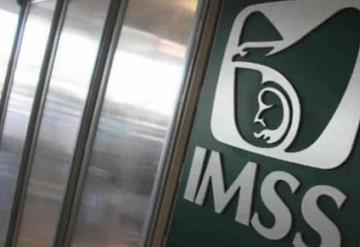 IMSS no reportó afectaciones en Unidades médicas por apagón masivo