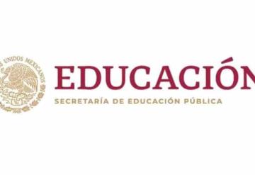 SEP prepara programa Aprende en Casa III para el próximo ciclo escolar