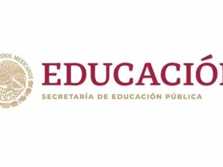 Aprende en Casa – Secretaría de Educación Pública