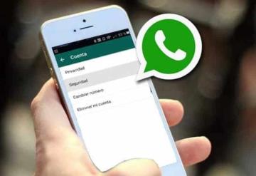 Así puedes enviar mensajes de Año Nuevo al mismo tiempo a todos tus contactos por WhatsApp