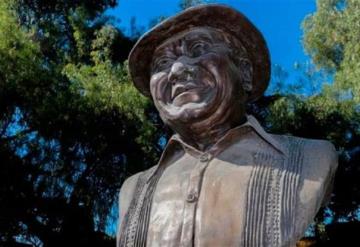 Calle de Mérida, Yucatán, llevará el nombre de Armando Manzanero