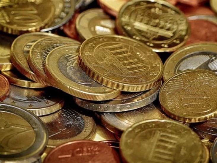 Dónde Y Cómo Vender Tus Monedas Y Billetes De Colección 3600