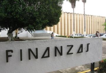 Finanzas suspenderá labores por fin de año