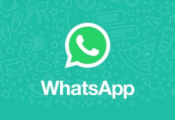 Nuevas funciones de WhatsApp que se esperan para 2021