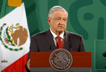 Pide AMLO eliminar cacicazgos en las universidades