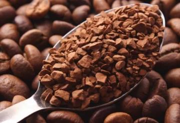 Alerta Profeco sobre café soluble adulterados