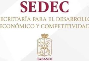 SEDEC impartirá varias capacitaciones y talleres en línea esta semana