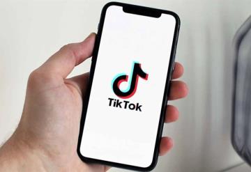 Estos son los videos de Tiktok con más reproducciones del 2020