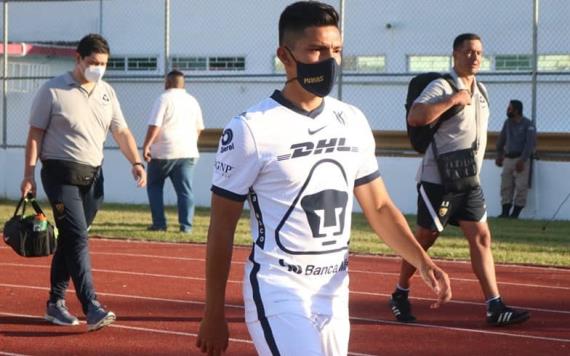 Luis Tosca iría para Cafetaleros de Chiapas en la Segunda División