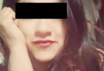 Detienen a Paty, presunta líder del CJNG en Veracruz