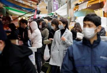 Japón detecta nueva cepa de coronavirus en 4 viajeros presuntamente distinta a las demás