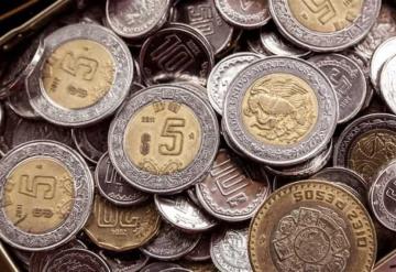 ¿Qué monedas saldrán de circulación en México?